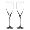 Riedel Vinum Vintage Champagneglass 2-Pakning Sale