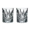 Riedel Whiskyglass 29,5 Cl 2-Stk. Discount
