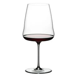 Riedel Winewings Cabernet/Merlot Vinglass Outlet