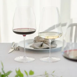 Riedel Winewings Cabernet/Merlot Vinglass Outlet