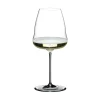 Riedel Winewings Champagneglass Best