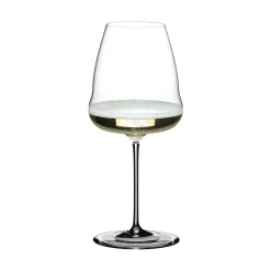 Riedel Winewings Champagneglass Best