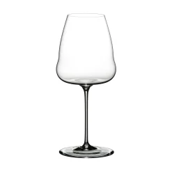 Riedel Winewings Champagneglass Best