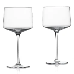 Zone Denmark Rocks Copa/Gt Glass 2-Stk. Sale