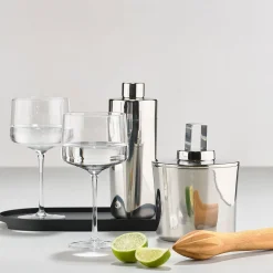 Zone Denmark Rocks Copa/Gt Glass 2-Stk. Sale