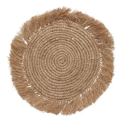 Lene Bjerre Romia Spisebrikke O 42 Cm Hot