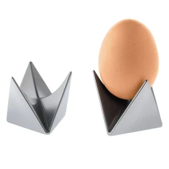 Alessi Roost Eggeglass Hot