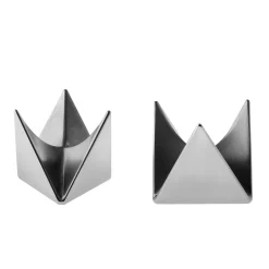 Alessi Roost Eggeglass Hot