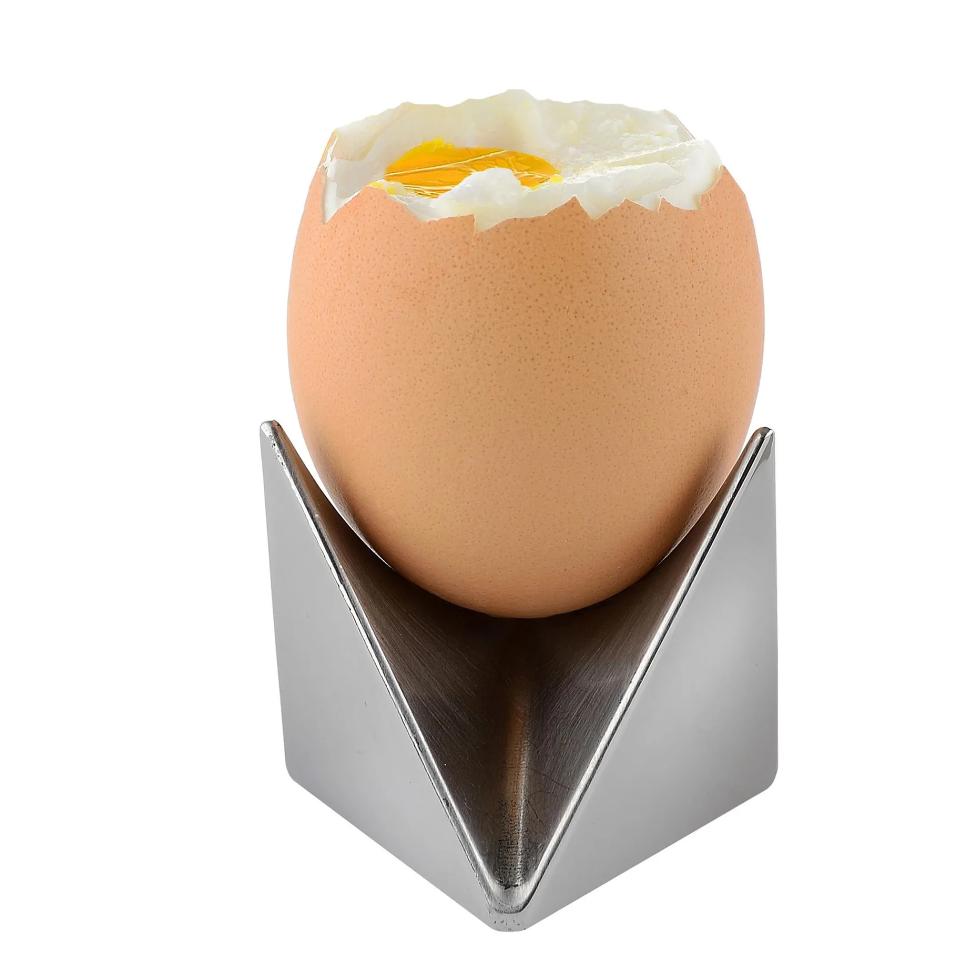 Alessi Roost Eggeglass Hot