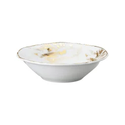 Rosenthal Heritage Midas Fruktskal 15 Cm Best