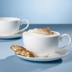 Villeroy & Boch Royal Kaffefat Discount