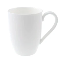 Villeroy & Boch Royal Kopp 35 Cl Outlet