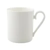 Villeroy & Boch Royal Kopp 30 Cl Online