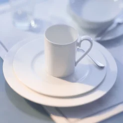 Villeroy & Boch Royal Kopp 30 Cl Online