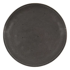 House Doctor Rustic Asjett O 20 Cm Online