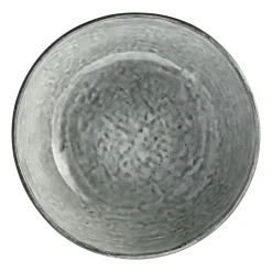 House Doctor Rustic Bolle 21 Cm Sale