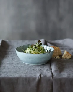 House Doctor Rustic Bolle 21 Cm Sale