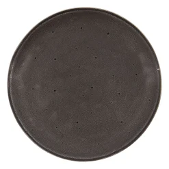 House Doctor Rustic Brunch Sett 12 Deler Fashion