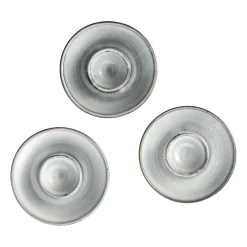 House Doctor Rustic Eggeglass O10 Cm Fashion