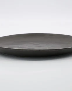 House Doctor Rustic Middagstallerken O 27, 5 Cm Discount