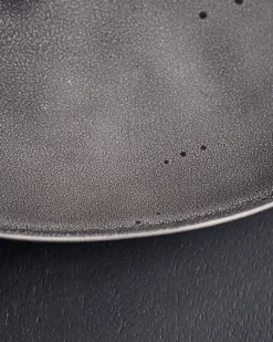 House Doctor Rustic Middagstallerken O 27, 5 Cm Discount