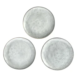House Doctor Rustic Tallerken 20,5 Cm Online