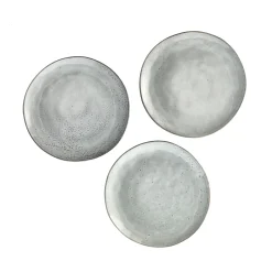 House Doctor Rustic Tallerken 27,5 Cm New
