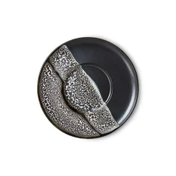 HK Living 70'S Kaffefat O 13 Cm 4-Deler Online