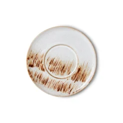 HK Living 70'S Kaffefat O 13 Cm 4-Deler Online