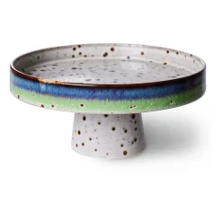 HK Living 70'S Skal Pa Fot Hot