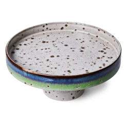 HK Living 70'S Skal Pa Fot Hot