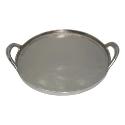 Dorre Saba Serveringsbrett O 34 Cm Outlet