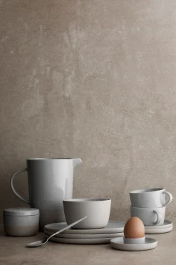 Blomus Sablo Eggeglass O 10 Cm 2-Pakning Cloud Discount