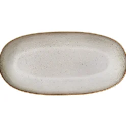 Bloomingville Sandrine Fat Stort New