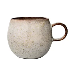 Bloomingville Sandrine Kopp 9,5 Cm Lysegra Discount