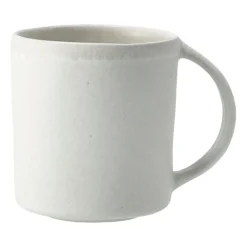 Scandi Living Sandsbro Kopp 30 Cl Off-White Fashion