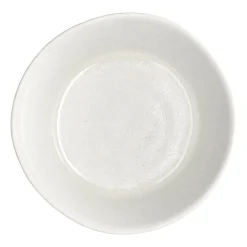 Scandi Living Sandsbro Skal O 15 Cm Off-White Clearance