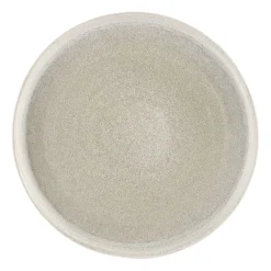 Scandi Living Sandsbro Tallerken O 20 Cm Lysegra Sale