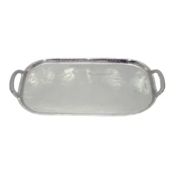 Dorre Sari Serveringsbrett 20 X 41 Cm Best