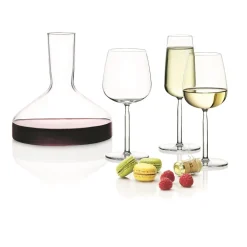 Iittala Senta Champagneglass 2-Pack Hot