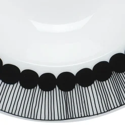 Marimekko Siirtolapuutarha Dyp Tallerken O 20 Cm Sale