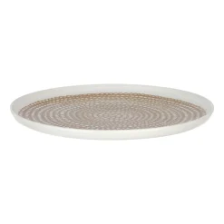 Marimekko Siirtolapuutarha Tallerken Liten O 20 Cm Online