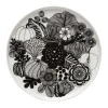 Marimekko Siirtolapuutarha Tallerken O 20 Cm Hot