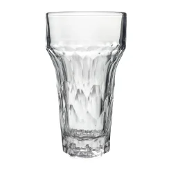 La Rochère Silex Ølglass 43 Cl 4-Pakning Outlet