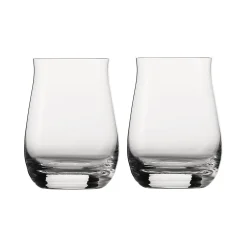 Spiegelau Single Barrel Bourbon Glass, 2-Stk. Outlet