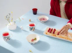 Arabia Sliding Mummikopp 2023 Hot