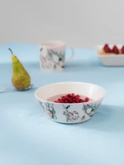 Arabia Sliding Mummiskal 2023 Sale