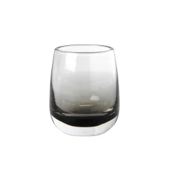 Broste Copenhagen Smoke Shotglass Sale