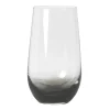 Broste Copenhagen Smoke Vannglass 55 Cl Online