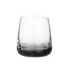 Broste Copenhagen Smoke Vannglass 35 Cl Sale